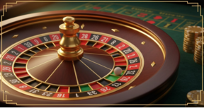 曲奇动漫特色展示